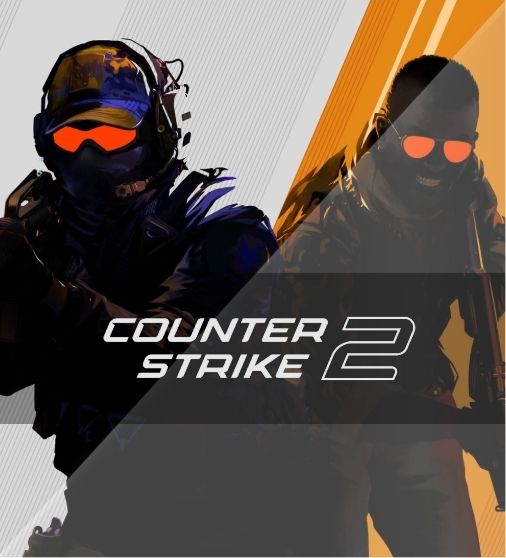 CS 2