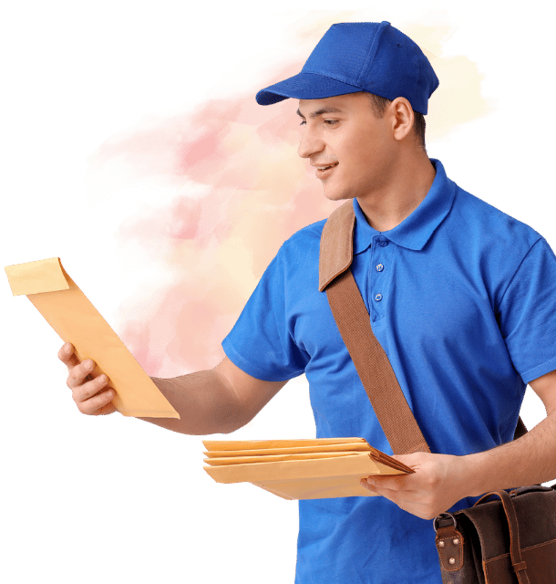 WHMCS Uyumlu PHP 8.1 Hosting ve Kurumsal Mail