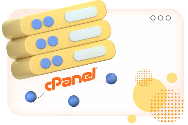 Dedicated Server