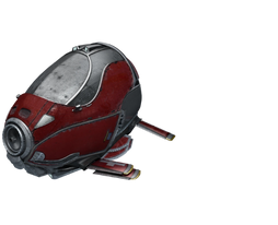 darkorbit