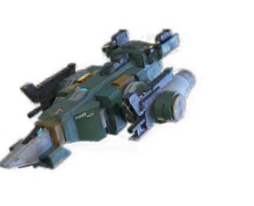 darkorbit