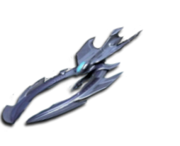 darkorbit