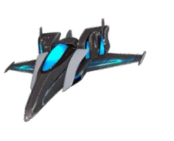 darkorbit